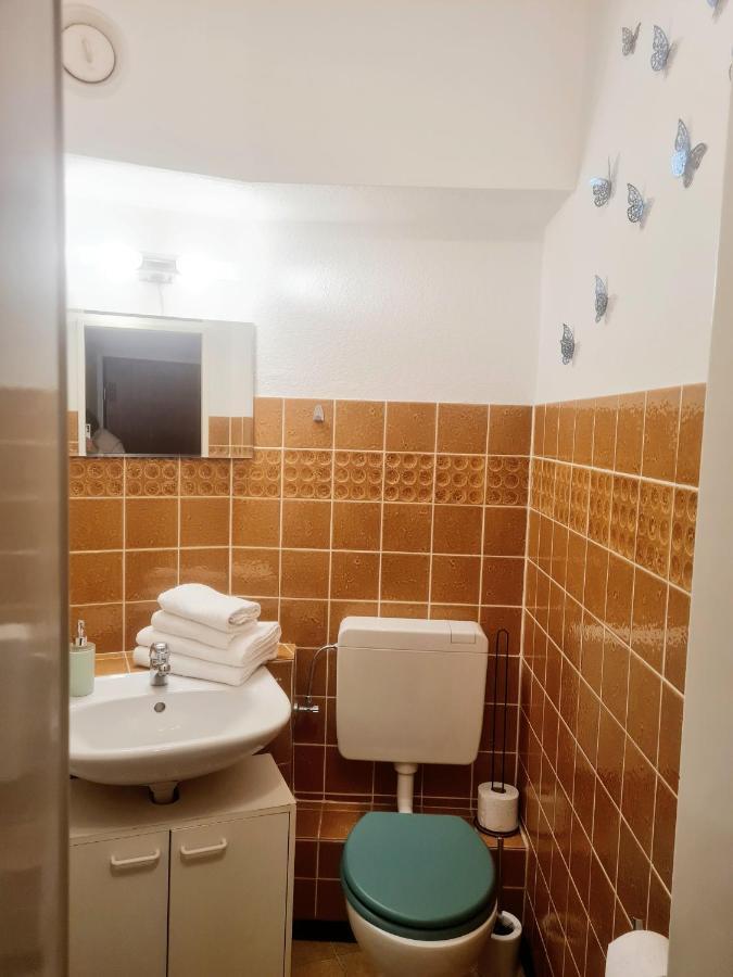 Ferienwohnung Kamino Schleswig Kültér fotó