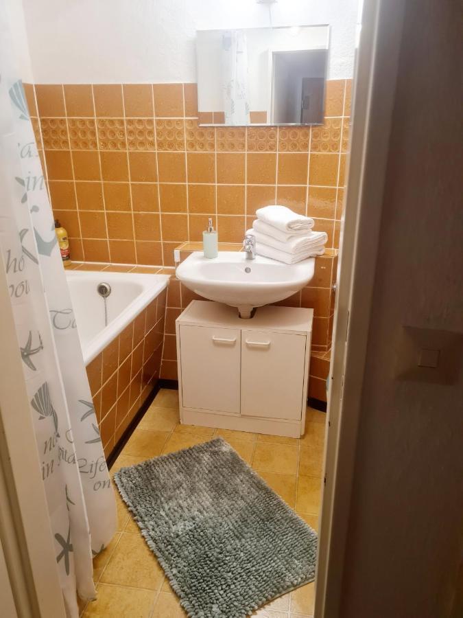 Ferienwohnung Kamino Schleswig Kültér fotó