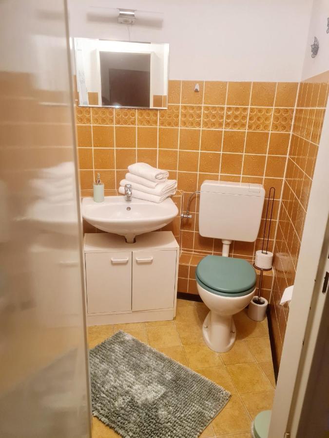 Ferienwohnung Kamino Schleswig Kültér fotó