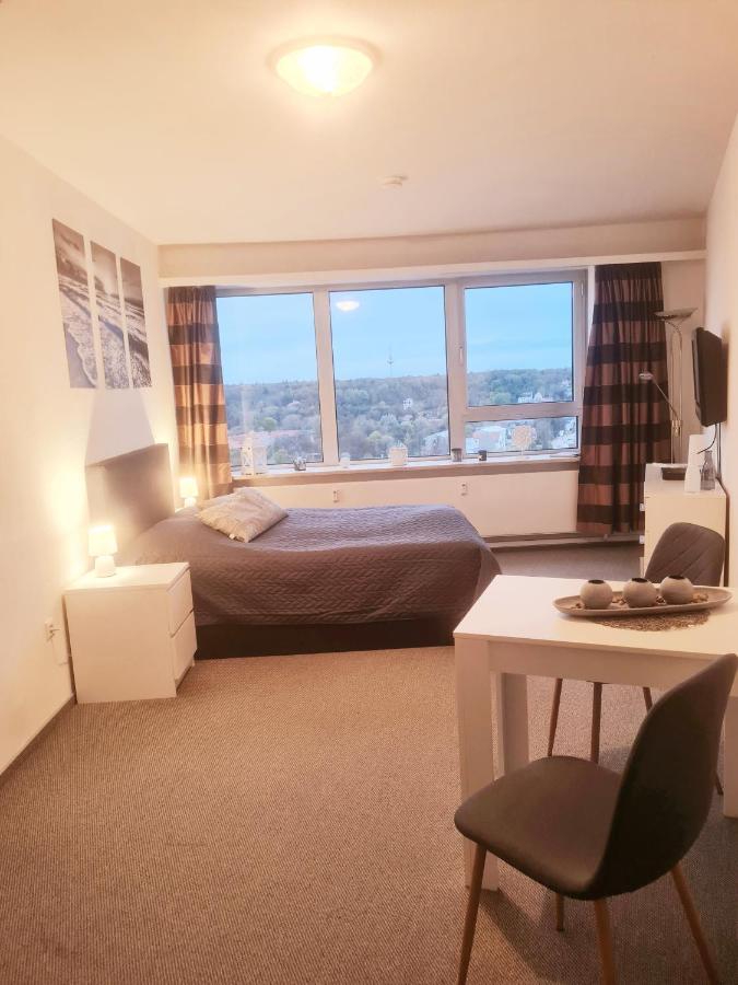 Ferienwohnung Kamino Schleswig Kültér fotó